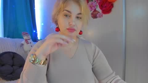 Snapshot of jansylines chatting on 01-05-25, 11:15 JansyLines online show from 01-05-25, 11:15