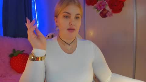 Snapshot of jansylines chatting on 01-07-25, 03:02 JansyLines online show from 01-07-25, 03:02