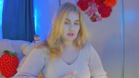 Snapshot of jansylines chatting on 01-12-25, 09:51 JansyLines online show from 01-12-25, 09:51