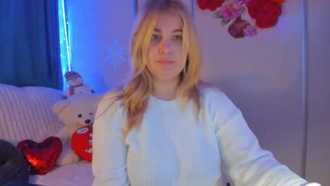 Snapshot of jansylines chatting on 01-15-25, 07:15 JansyLines online show from 01-15-25, 07:15