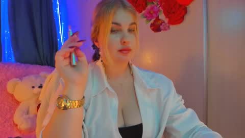 Snapshot of jansylines chatting on 01-20-25, 05:16 JansyLines online show from 01-20-25, 05:16