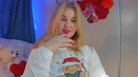 Snapshot of jansylines chatting on 01-22-25, 07:35 JansyLines online show from 01-22-25, 07:35