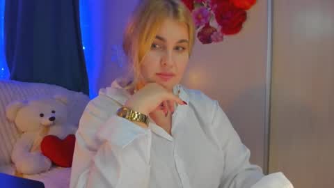 Snapshot of jansylines chatting on 01-23-25, 05:52 JansyLines online show from 01-23-25, 05:52
