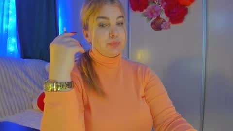 Snapshot of jansylines chatting on 01-26-25, 08:23 JansyLines online show from 01-26-25, 08:23