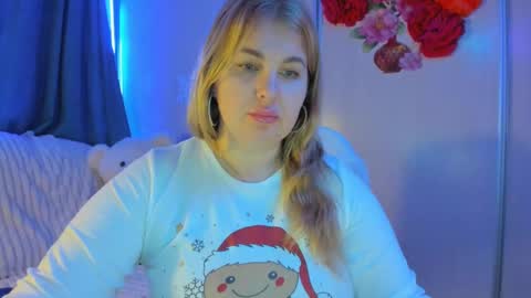 Snapshot of jansylines chatting on 01-29-25, 08:56 JansyLines online show from 01-29-25, 08:56