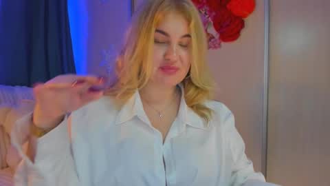 Snapshot of jansylines chatting on 01-31-25, 12:28 JansyLines online show from 01-31-25, 12:28
