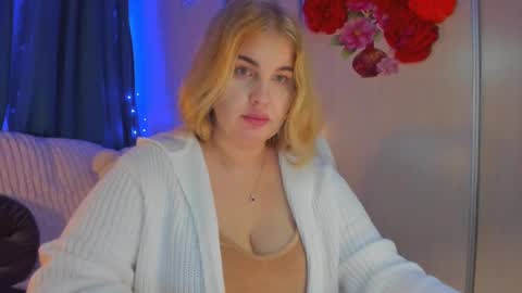 Snapshot of jansylines chatting on 02-02-25, 05:59 JansyLines online show from 02-02-25, 05:59