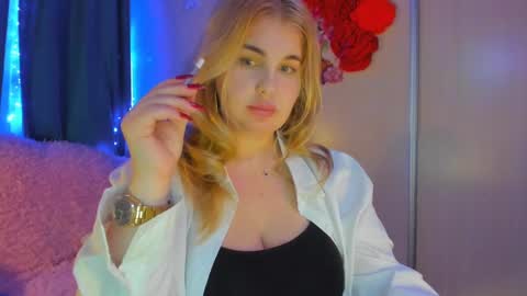 Snapshot of jansylines chatting on 02-04-25, 03:47 JansyLines online show from 02-04-25, 03:47