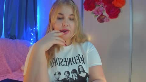 Snapshot of jansylines chatting on 02-05-25, 07:31 JansyLines online show from 02-05-25, 07:31