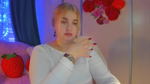 Snapshot of jansylines chatting on 02-06-25, 08:18 JansyLines online show from 02-06-25, 08:18
