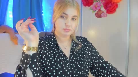 Snapshot of jansylines chatting on 02-07-25, 07:27 JansyLines online show from 02-07-25, 07:27