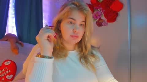 Snapshot of jansylines chatting on 02-09-25, 10:09 JansyLines online show from 02-09-25, 10:09