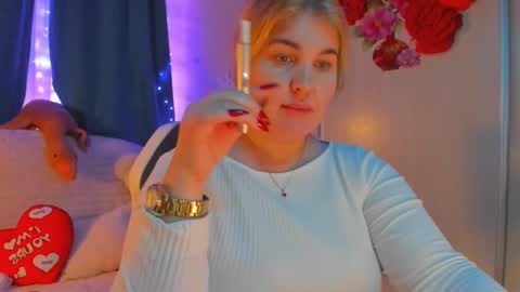 Snapshot of jansylines chatting on 02-09-25, 01:14 JansyLines online show from 02-09-25, 01:14