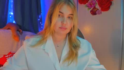 Snapshot of jansylines chatting on 02-09-25, 04:18 JansyLines online show from 02-09-25, 04:18