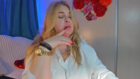 Snapshot of jansylines chatting on 02-12-25, 08:29 JansyLines online show from 02-12-25, 08:29