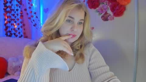 Snapshot of jansylines chatting on 02-13-25, 06:48 JansyLines online show from 02-13-25, 06:48