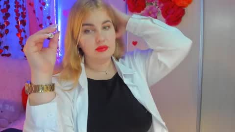 Snapshot of jansylines chatting on 02-15-25, 06:33 JansyLines online show from 02-15-25, 06:33