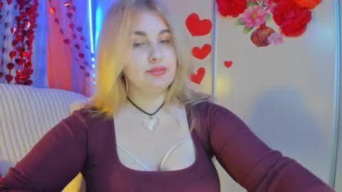 Snapshot of jansylines chatting on 02-20-25, 07:19 JansyLines online show from 02-20-25, 07:19