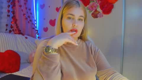 Snapshot of jansylines chatting on 02-21-25, 06:26 JansyLines online show from 02-21-25, 06:26