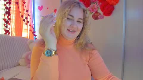 Snapshot of jansylines chatting on 02-22-25, 09:56 JansyLines online show from 02-22-25, 09:56