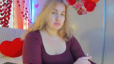 Snapshot of jansylines chatting on 02-23-25, 07:11 JansyLines online show from 02-23-25, 07:11