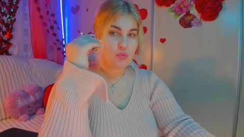 Snapshot of jansylines chatting on 02-23-25, 03:40 JansyLines online show from 02-23-25, 03:40