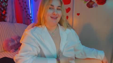 Snapshot of jansylines chatting on 02-23-25, 06:45 JansyLines online show from 02-23-25, 06:45