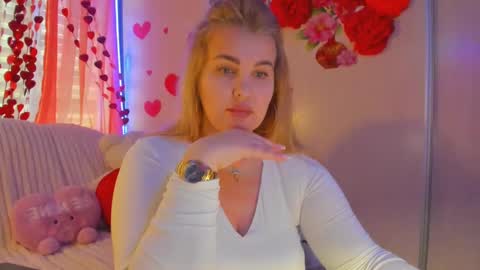 Snapshot of jansylines chatting on 02-26-25, 07:42 JansyLines online show from 02-26-25, 07:42