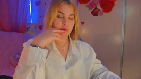 Snapshot of jansylines chatting on 03-01-25, 01:32 JansyLines online show from 03-01-25, 01:32
