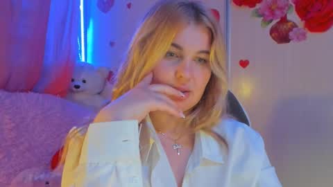 Snapshot of jansylines chatting on 03-02-25, 03:34 JansyLines online show from 03-02-25, 03:34