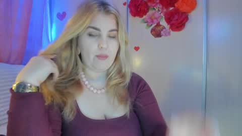 Snapshot of jansylines chatting on 03-02-25, 07:02 JansyLines online show from 03-02-25, 07:02