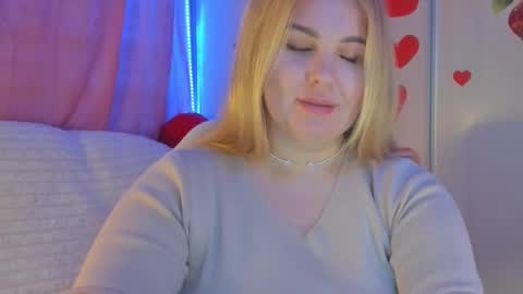 Snapshot of jansylines chatting on 03-03-25, 10:42 JansyLines online show from 03-03-25, 10:42