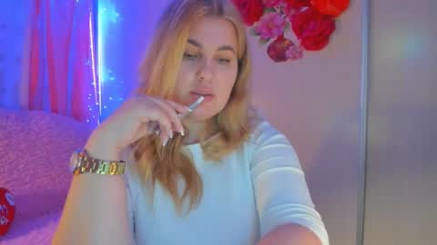 Snapshot of jansylines chatting on 03-07-25, 08:33 JansyLines online show from 03-07-25, 08:33