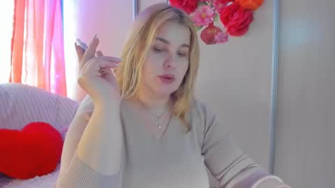 Snapshot of jansylines chatting on 03-10-25, 11:10 JansyLines online show from 03-10-25, 11:10