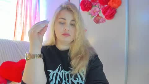 Snapshot of jansylines chatting on 03-11-25, 09:56 JansyLines online show from 03-11-25, 09:56