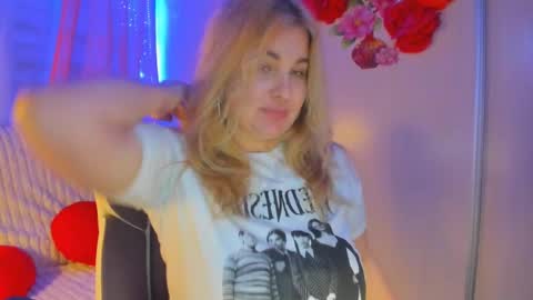 Snapshot of jansylines chatting on 03-11-25, 04:29 JansyLines online show from 03-11-25, 04:29