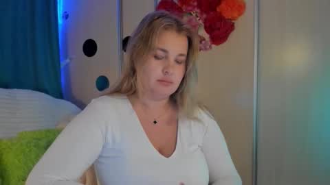 Snapshot of jansylines chatting on 09-08-25, 06:29 JansyLines online show from 09-08-25, 06:29