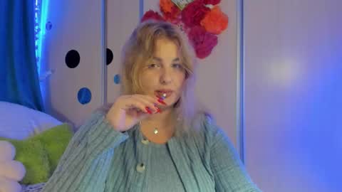 Snapshot of jansylines chatting on 09-09-25, 07:02 JansyLines online show from 09-09-25, 07:02