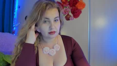 Snapshot of jansylines chatting on 09-14-25, 05:23 JansyLines online show from 09-14-25, 05:23