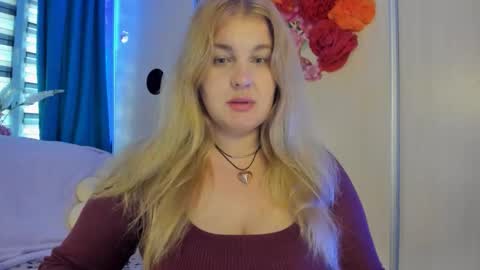 JansyLines online show from 10-15-25, 06:46