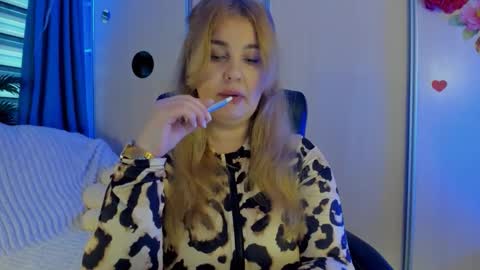 JansyLines online show from 11-19-25, 07:08