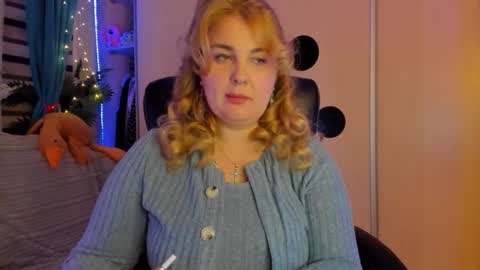 JansyLines online show from 02-08-26, 04:21