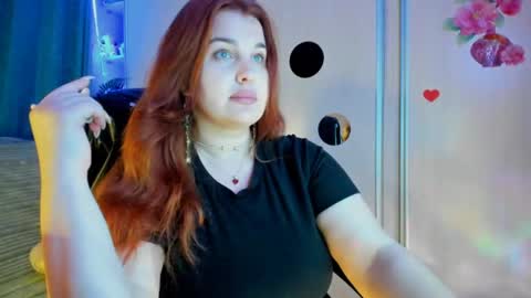 JansyLines online show from 05-01-26, 04:55