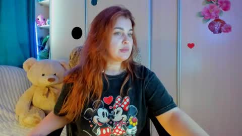JansyLines online show from 05-09-26, 09:58