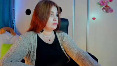 JansyLines online show from 06-18-26, 04:22