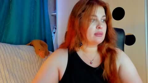 JansyLines online show from 06-21-26, 03:58