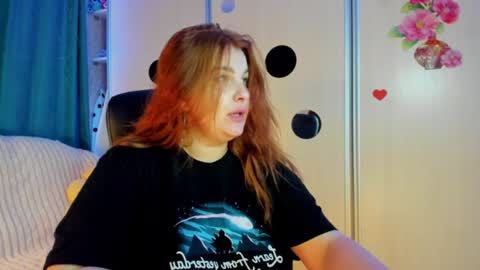 JansyLines online show from 06-23-26, 04:05