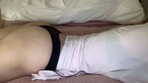 the small pp whisperer  ball puncher online show from 12-19-24, 03:07