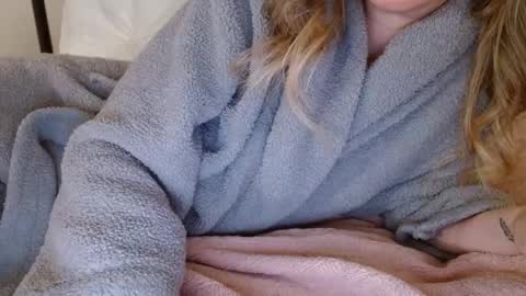 the small pp whisperer  ball puncher online show from 01-21-25, 12:39