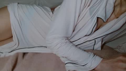 the small pp whisperer  ball puncher online show from 02-17-25, 05:25